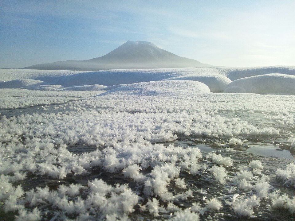 lake-akan-frost-flower2