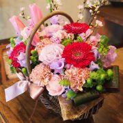 女性用 誕生日お祝い 女性用 誕生日お祝い