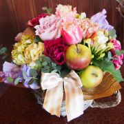 女性用 誕生日お祝い 女性用 誕生日お祝い