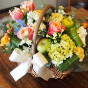 女性用 お誕生日お祝い 女性用 お誕生日お祝い