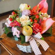 女性用 誕生日お祝い 女性用 誕生日お祝い