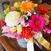 女性用 お誕生日お祝い 女性用 お誕生日お祝い