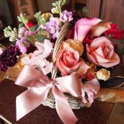 女性用 合格祝い 女性用 合格祝い