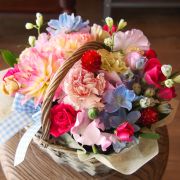 女性用 誕生日お祝い 女性用 誕生日お祝い