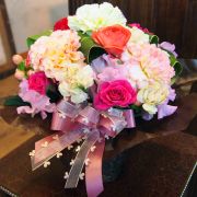 女性用 誕生日お祝い 女性用 誕生日お祝い