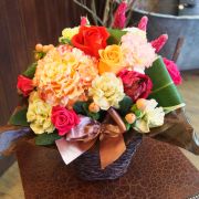 女性用誕生日お祝い 女性用誕生日お祝い