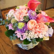 女性用 誕生日プレゼント 女性用 誕生日プレゼント