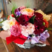 女性用 誕生日祝い 女性用 誕生日祝い