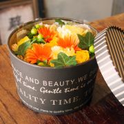 女性用 誕生日祝い 女性用 誕生日祝い