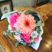 彼女へ 誕生日お祝い 彼女へ 誕生日お祝い