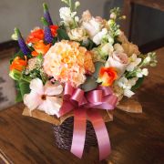 女性用 誕生日祝い 女性用 誕生日祝い