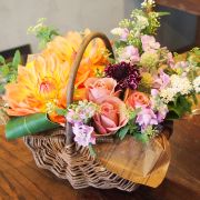 開店祝いアレンジメント 開店祝いアレンジメント