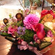 女性用 誕生日お祝い 女性用 誕生日お祝い