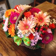 奥様へ 誕生日お祝い 奥様へ 誕生日お祝い