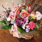 女性用 誕生日お祝い 女性用 誕生日お祝い