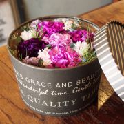 お祝い用 BOXアレンジ お祝い用 BOXアレンジ