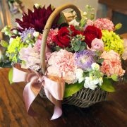 周年祝いアレンジメント 周年祝いアレンジメント