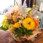 男性用 誕生日祝い 男性用 誕生日祝い