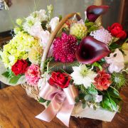 女性用 誕生日お祝い 女性用 誕生日お祝い