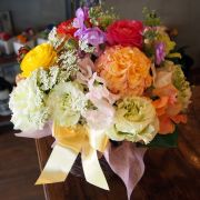 女性用 お誕生日お祝い 女性用 お誕生日お祝い