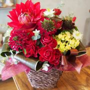 女性用 誕生日お祝い 女性用 誕生日お祝い