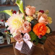 女性用 誕生日お祝い 女性用 誕生日お祝い