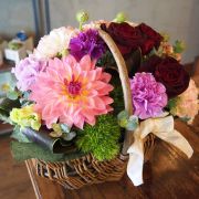 女性用 結婚祝いアレンジ 女性用 結婚祝いアレンジ