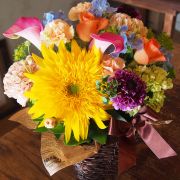 男性用 発表会・展覧会の御祝い 男性用 発表会・展覧会の御祝い