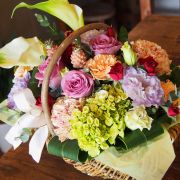 男性用 お誕生日&退院祝い 男性用 お誕生日&退院祝い