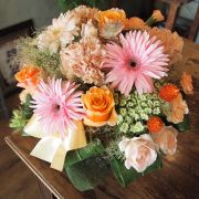 女性用 カフェ開店祝い 女性用 カフェ開店祝い