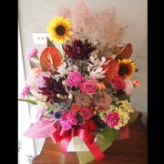 女性用 結婚記念日お祝い 女性用 結婚記念日お祝い