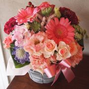 女性用 映画出演祝い 女性用 映画出演祝い