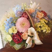 女性用 カフェ周年祝い 女性用 カフェ周年祝い