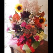 エステサロン 開店祝い エステサロン 開店祝い