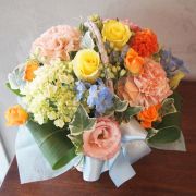 女性用 誕生日祝い カラフルに 女性用 誕生日祝い カラフルに