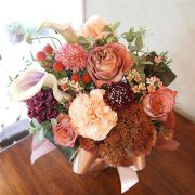 男性用 発表会 アレンジメント 男性用 発表会 アレンジメント