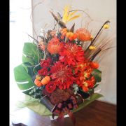 男性用 アパレルショップ 開店祝い 男性用 アパレルショップ 開店祝い