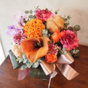 男性用 開店祝いアレンジ 男性用 開店祝いアレンジ