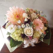 女性用 結婚祝いアレンジ 女性用 結婚祝いアレンジ