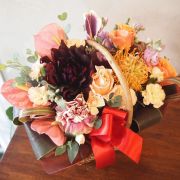 女性用 舞台出演祝い 女性用 舞台出演祝い