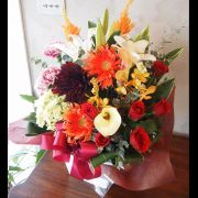 女性用 還暦お祝い 女性用 還暦お祝い