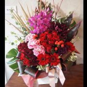 女性用 カフェバー周年祝い 女性用 カフェバー周年祝い