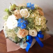 女性用 開店祝い アレンジ 女性用 開店祝い アレンジ