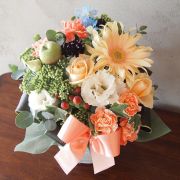 女性用 開店祝い アレンジ 女性用 開店祝い アレンジ