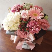 女性用 結婚祝いアレンジ 女性用 結婚祝いアレンジ