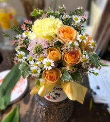 妹への誕生日プレゼントに 妹への誕生日プレゼントに